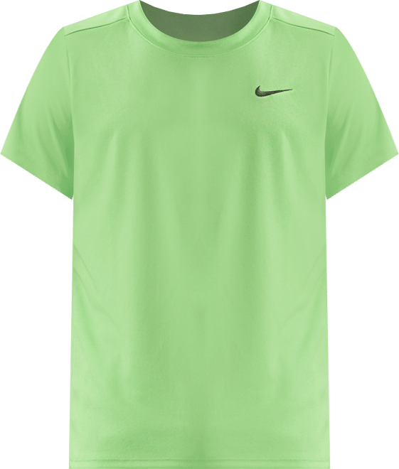 NikeCourt Victory Men's Dri-FIT Tennis Top
