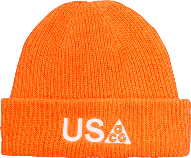 Nike ACG USA Gorro Terra