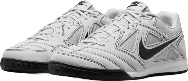 Nike Gato Men's Shoes