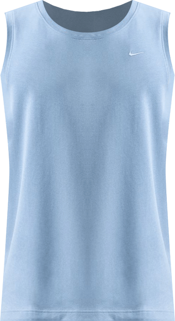 Nike Primary Men's Dri-FIT Versatile Tank Top