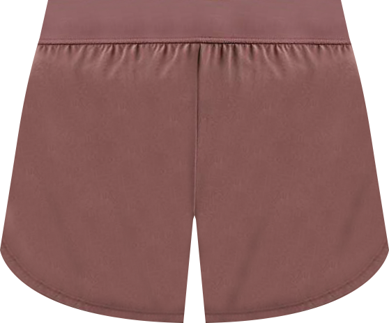 Nike Universa Women's 2-in-1 12.5cm (approx.) Shorts