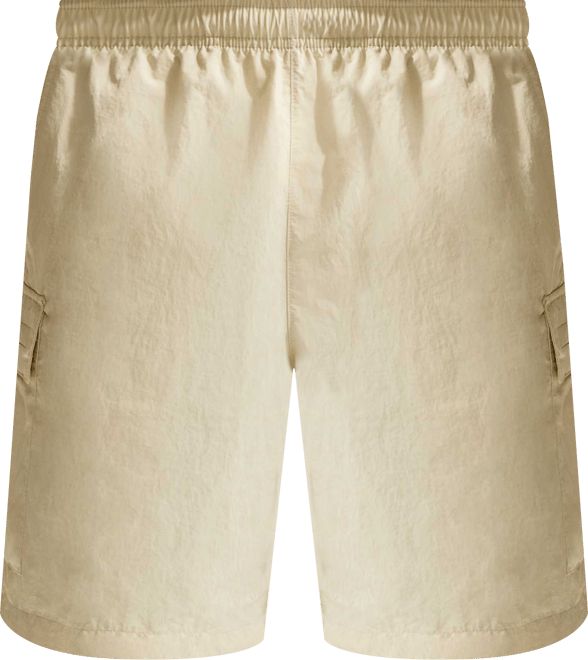 Nike Sportswear Club Men's Utility Shorts