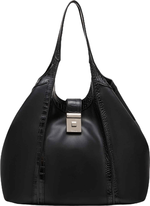 Blenore Hobo Large Bag