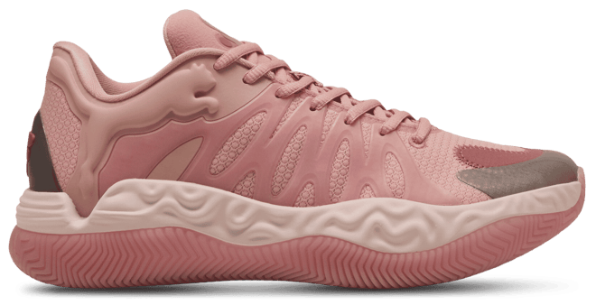 PUMA Hali 1 | Foot Locker