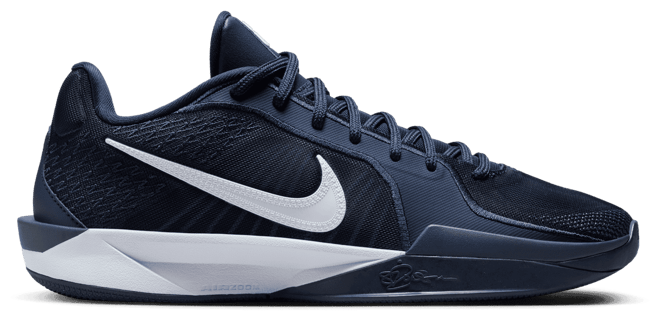 Nike Sabrina 2 | Foot Locker