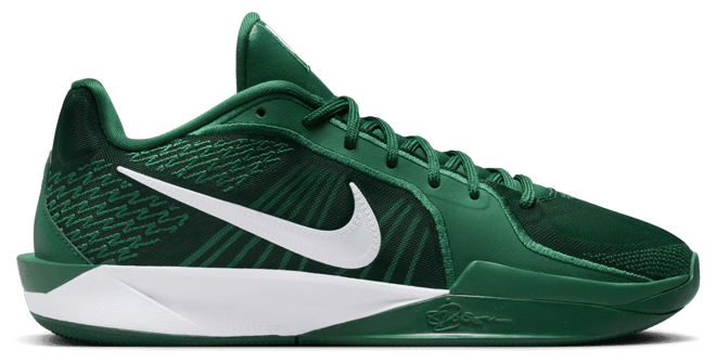 Nike Sabrina 2 | Foot Locker