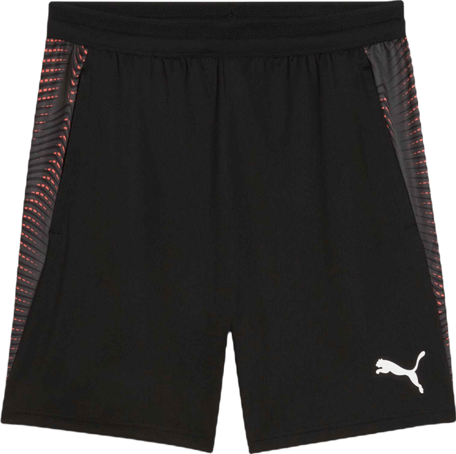 individualFINAL Men's Soccer Shorts | PUMA