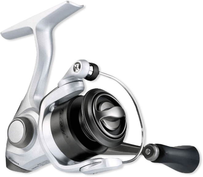 3 pflueger trion spinning rod and reel combo Spincast Pflueger Trion Spinning reels and combos embody the rich tradition Pflueger Lady Trion Pflueger Trion