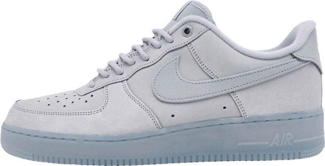 Men's Nike Air Force 1 '07 WB Casual Shoes | JD Sports