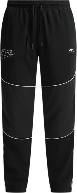 Nike Air Men's Hybrid Utility Trousers