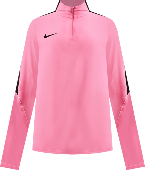 Nike Strike Men's Dri-FIT Football Drill Top