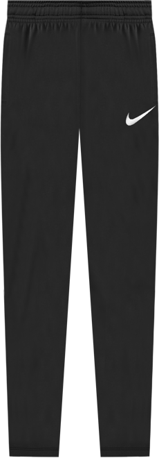 Nike Strike Men's Dri-FIT Football Trousers