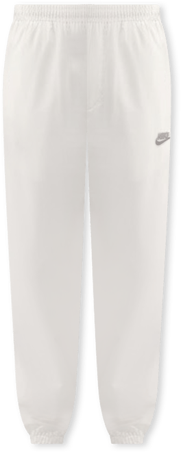 Nike Windrunner Gefütterte Hose (Herren)