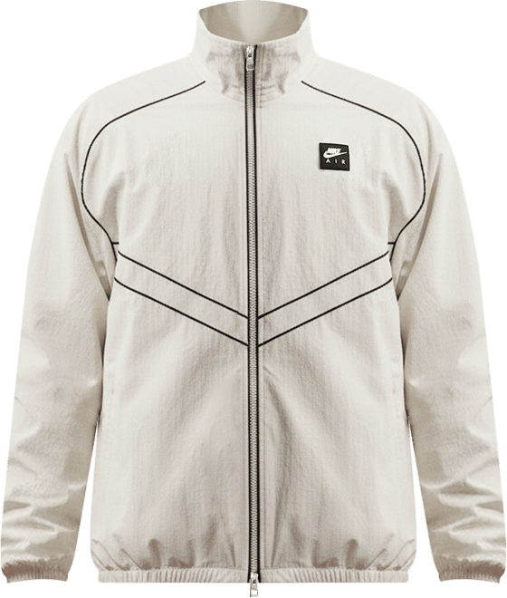 Nike Air Men's Windrunner Tracksuit Jacket