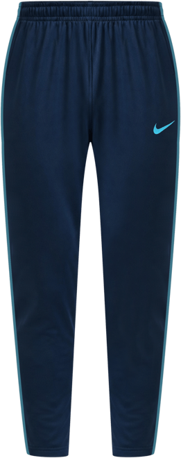 Nike Strike Men's Dri-FIT Football Trousers