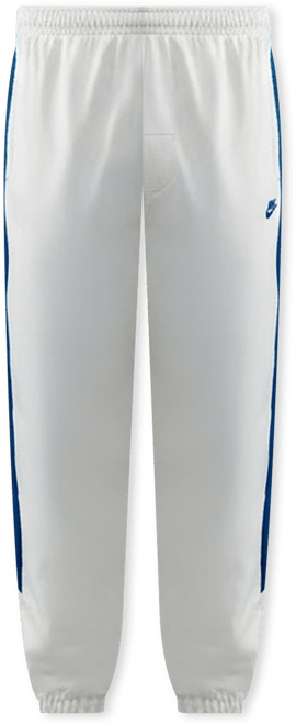 Nike Windrunner Herenbroek met voering