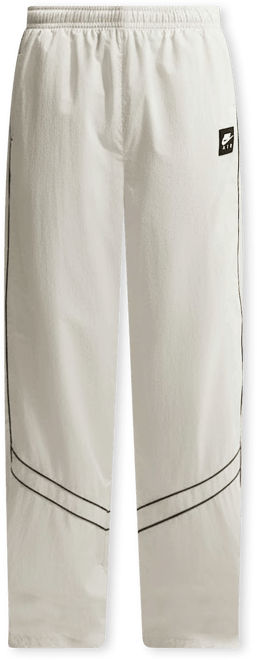 Nike Air Men's Tracksuit Bottoms