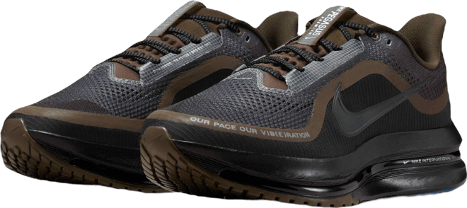 Nike Pegasus Premium Men's Road Running Shoes