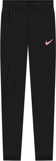 Nike Strike Men's Dri-FIT Football Trousers
