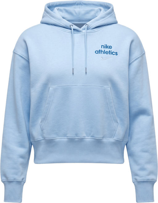 Nike Sportswear Phoenix Fleece Sweat à capuche pour femme