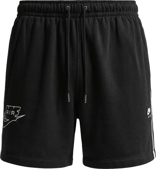Nike Air Men's Fleece Shorts