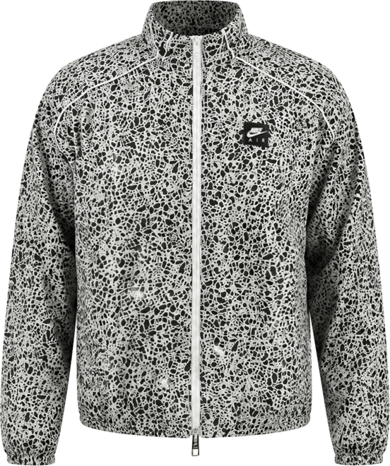 Nike Air Men's Woven Jacket
