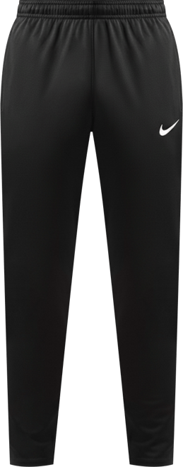 Nike Strike Men's Dri-FIT Football Trousers