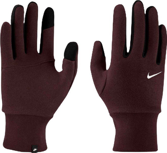 Men's Brushed Phoenix Fleece Gloves