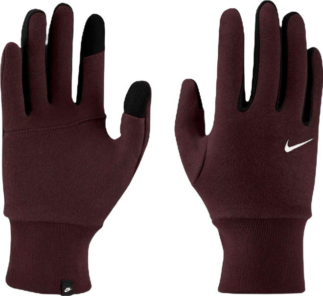 Men's Brushed Phoenix Fleece Gloves