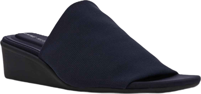 Women's Wishful Wedge Heel Sandals