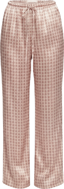 Women's Regular Danae Pant.