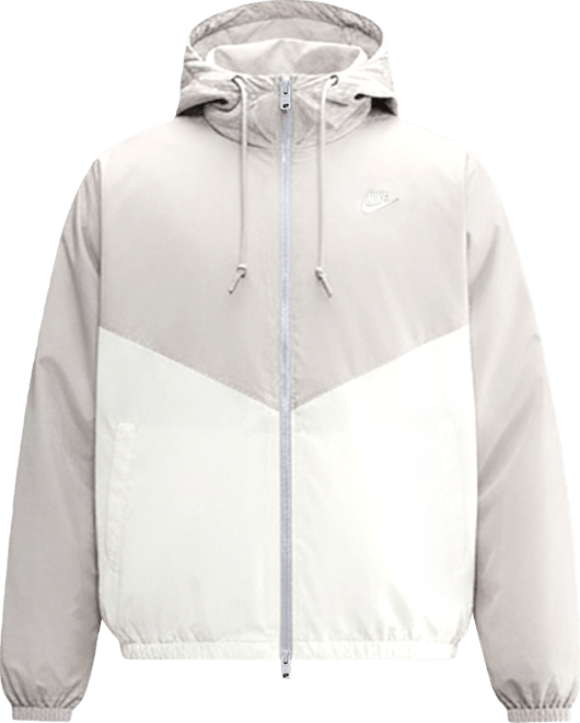 Nike Windrunner Gefütterte Jacke für Herren