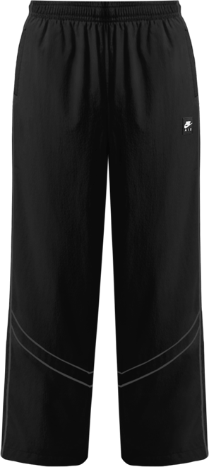 Nike Air Pants deportivos para hombre