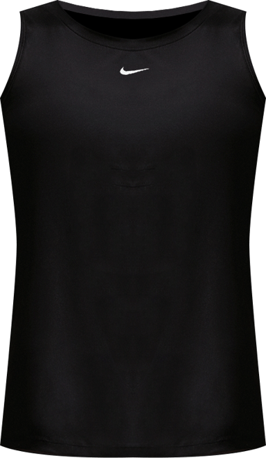 Nike One Classic Camiseta de tirantes Dri-FIT para mujer