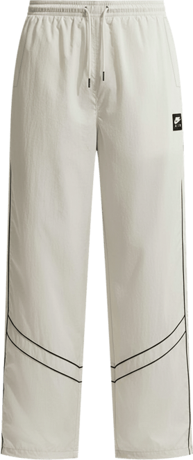 Nike Air Pants deportivos para hombre