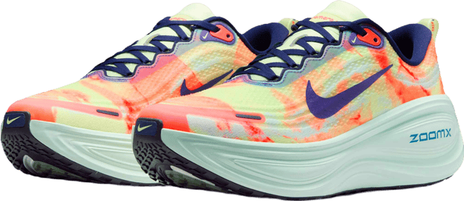 Nike Vomero Plus Sapatilhas de running em estrada para homem