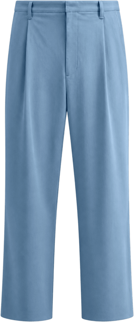 Nike Par Nike Dri-FIT Erkek Golf Eşofman Altı