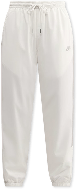 Nike Windrunner Men's lined trousers