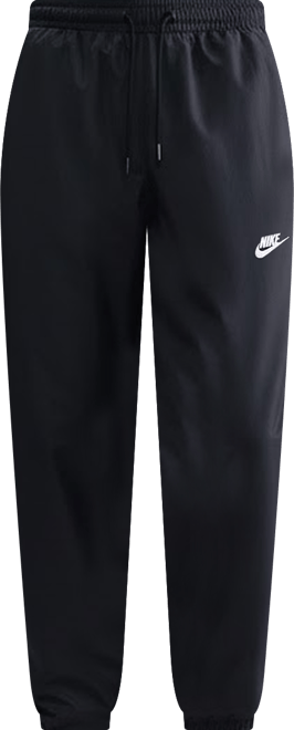 Nike Windrunner Men's lined trousers