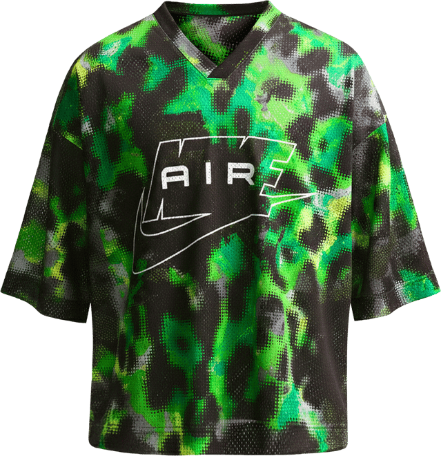 Nike Air Jersey para hombre
