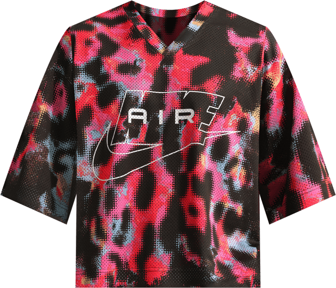 Nike Air Jersey para hombre