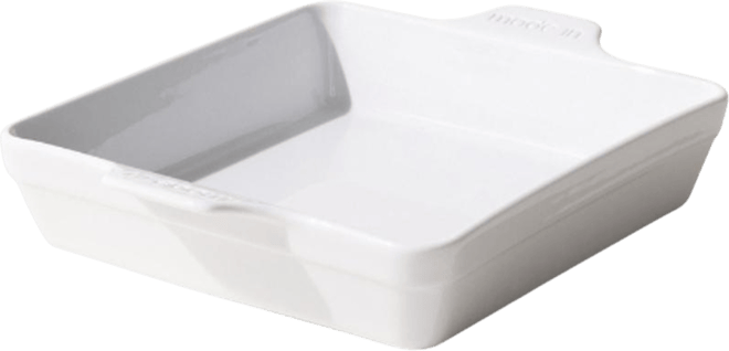 Square Baking Dish, 8" x 8"