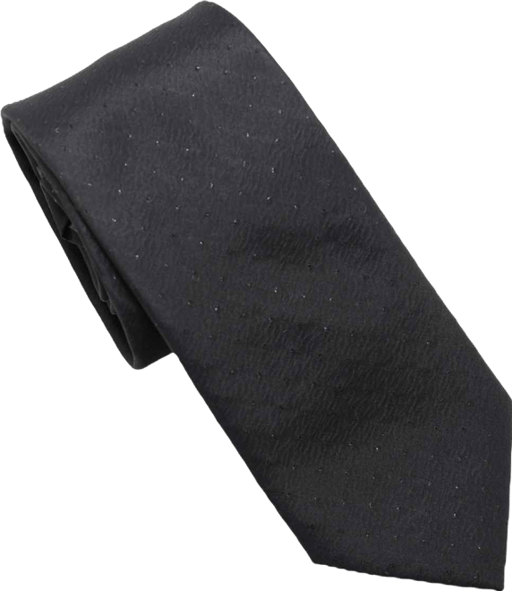 Men's Pattern Classic Tie
