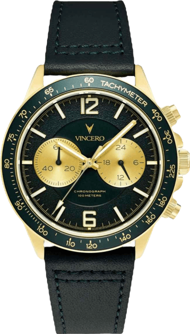 Men's Apex Limited Release