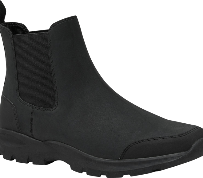 Men's Terrain All Weather Chelsea Boots