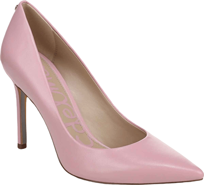 Women's Hazel Pumps