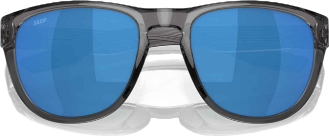 Unisex Polarized Sunglasses, 6S908255-zp