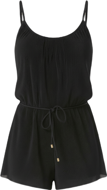 Women's Electra Scoop Neck Swim Romper