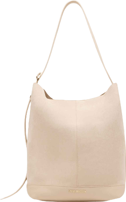 Bdenise Small Bucket Bag