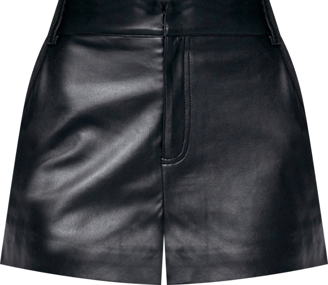 Women's x Layla Taylor Truth Box Shorts